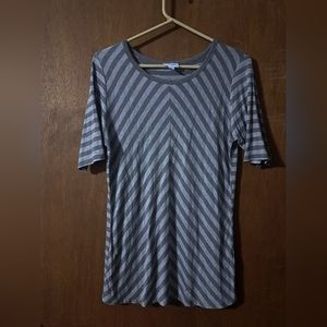 Lularoe size L